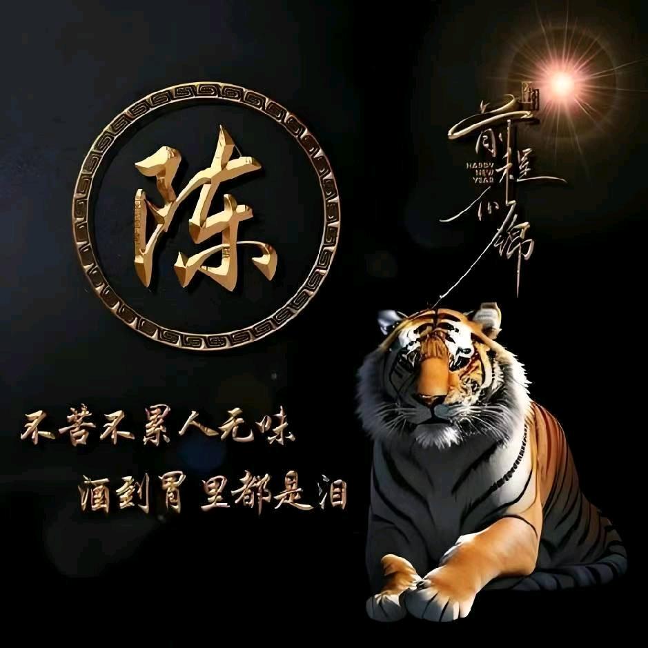 彻悟