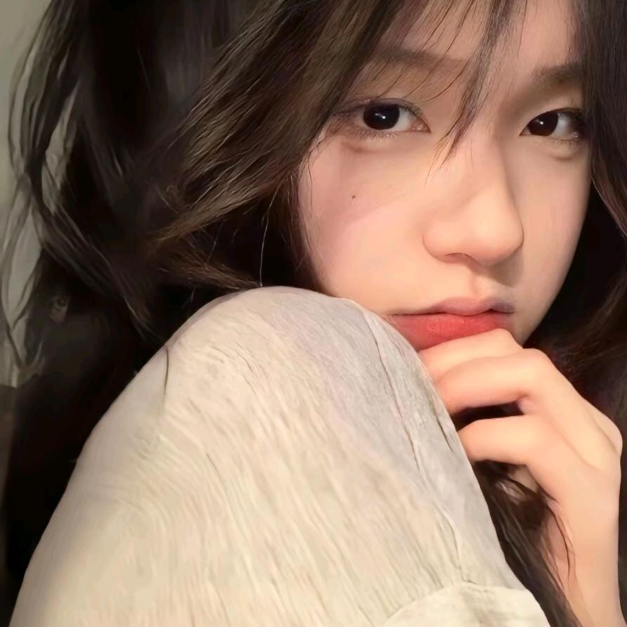 蛋仔主播姜奈