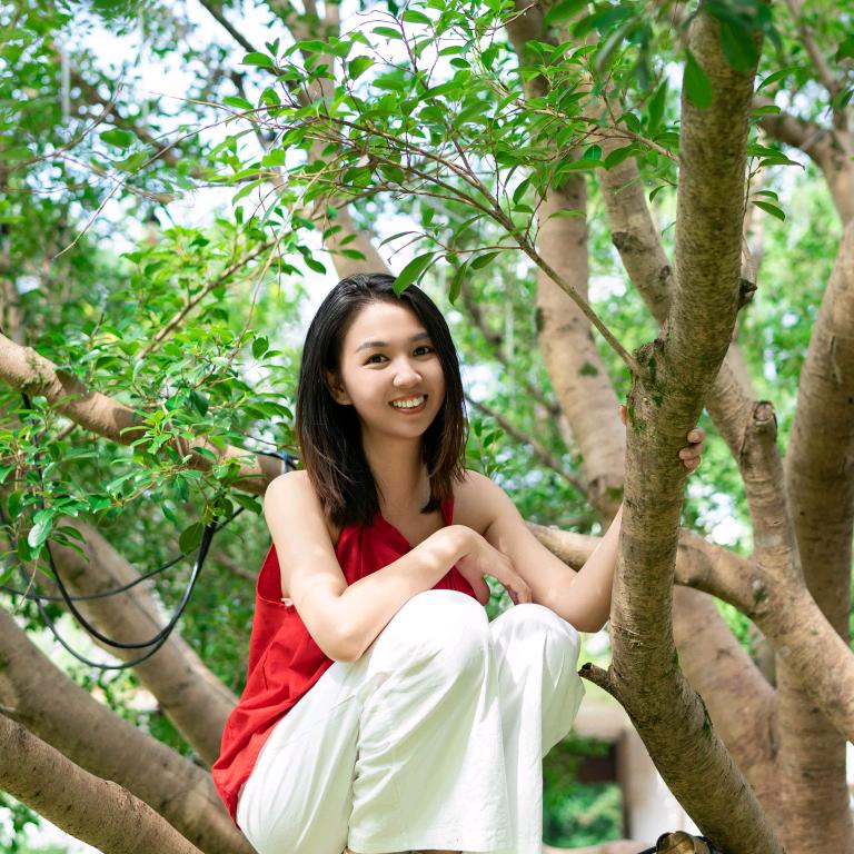 四扇三间辣菜官方号