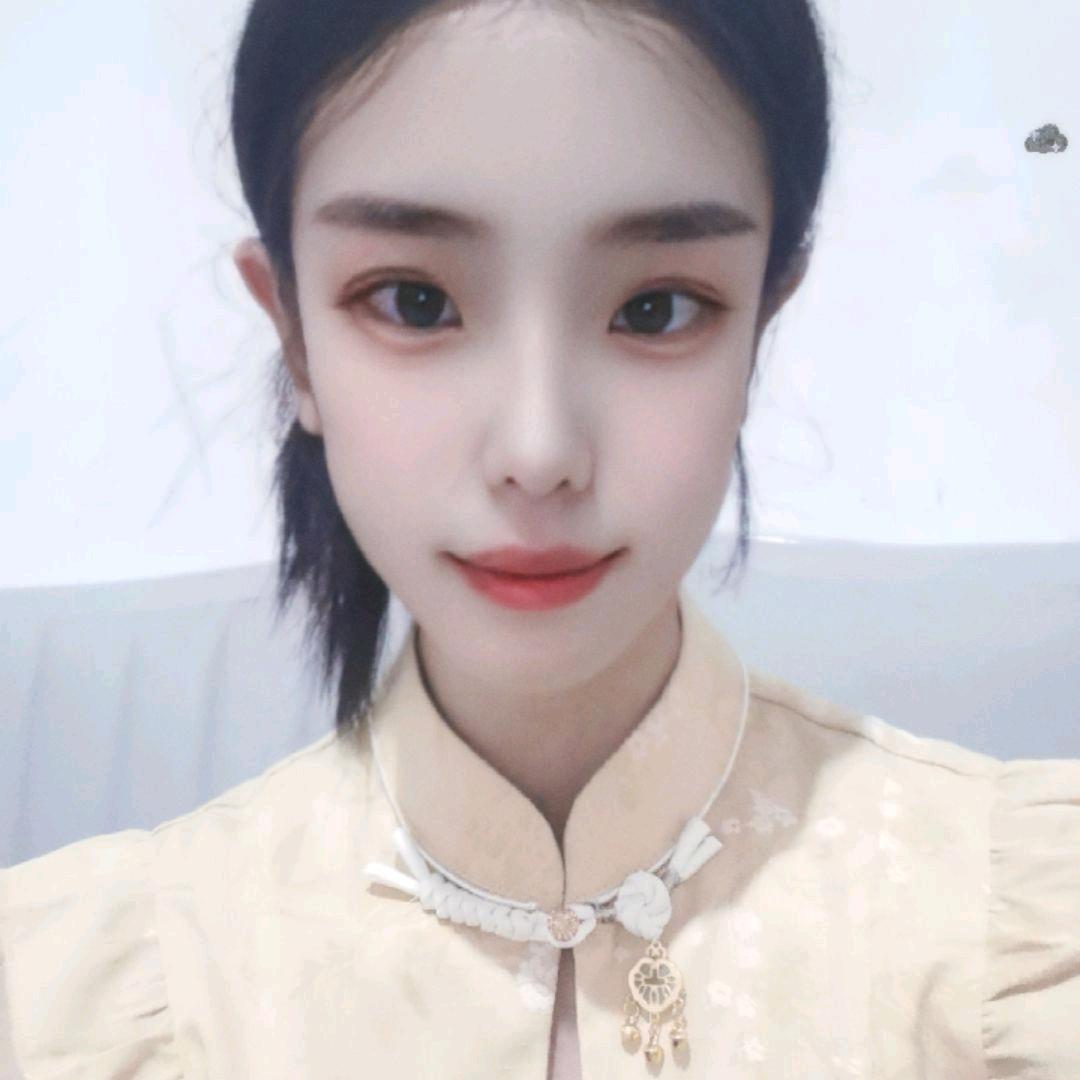 🧸᭄ꦿ星꯭፝辰ꦿꦿᩚ༉💗