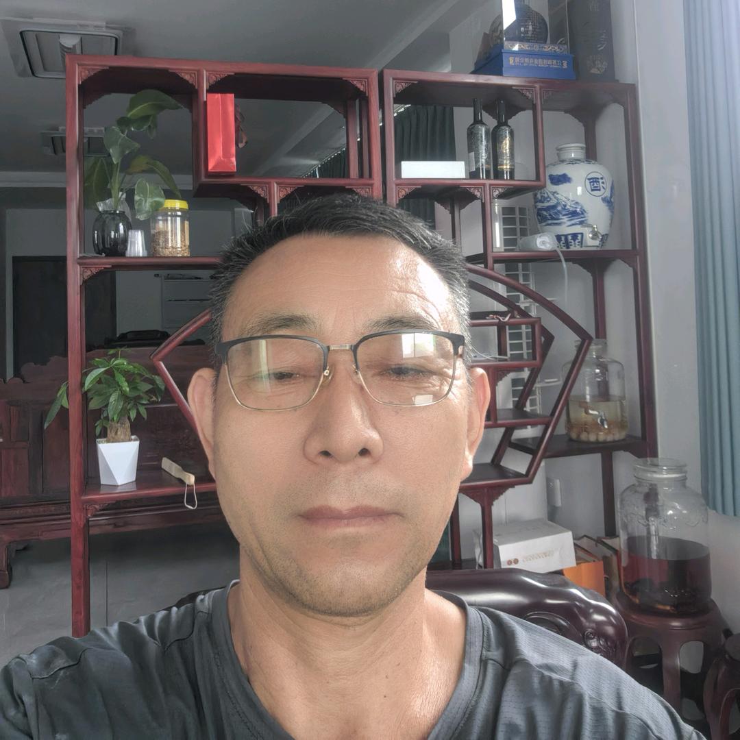 淮安老张在广州