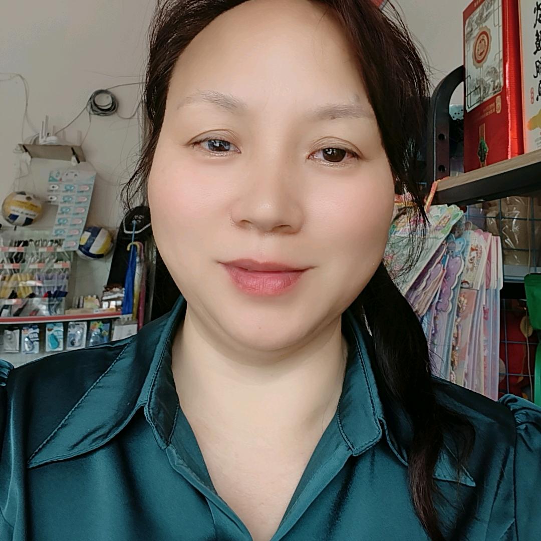 粮姐