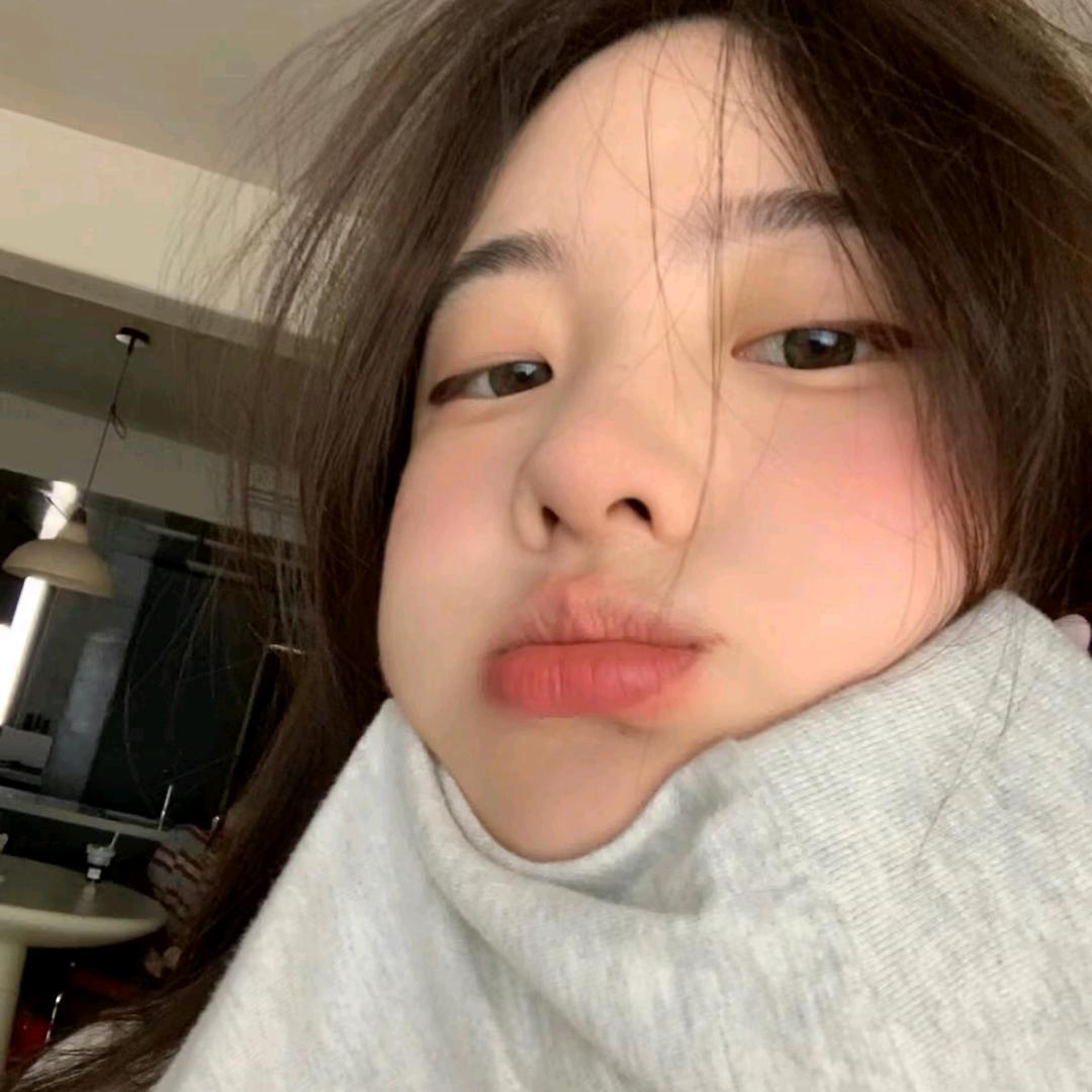 巧崽呐头像
