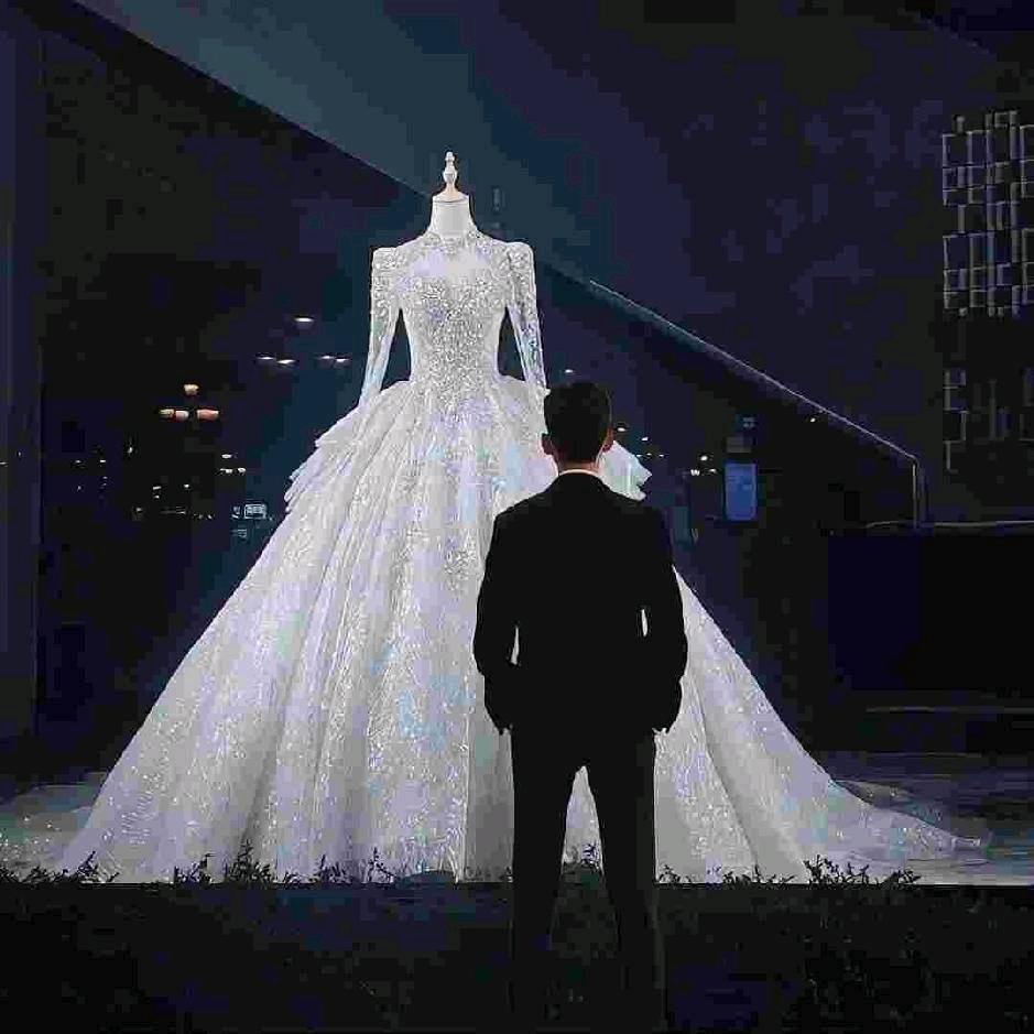 鲜满轩烧烤店(镇雄店)专用号