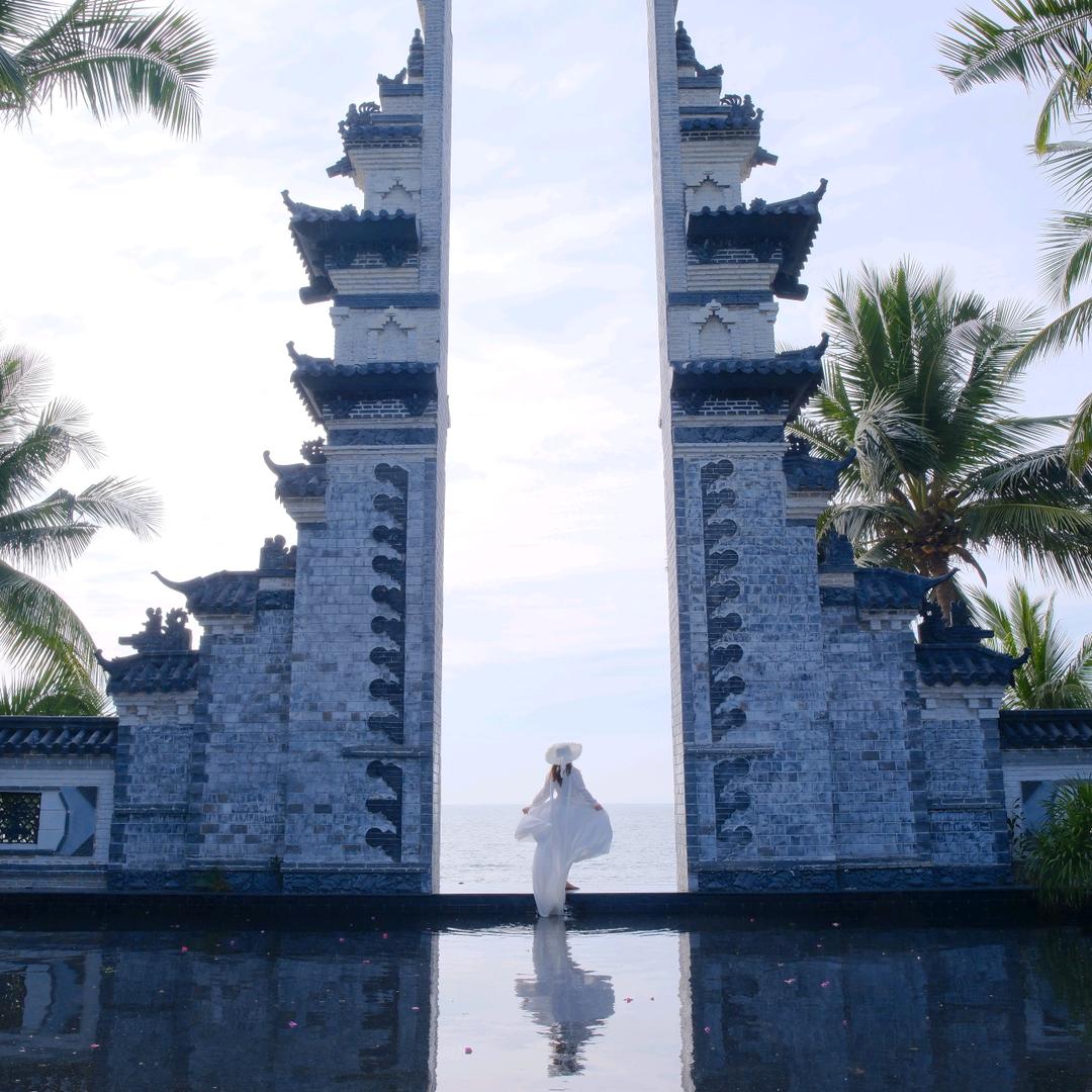 ✨✨兜李ꚸ有钱💰