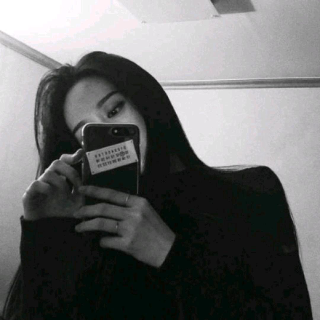 不悲不泣不想不念不看不听