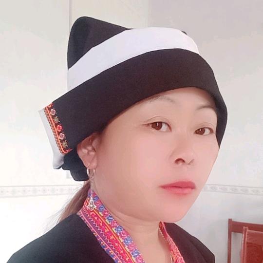 小宝贝
