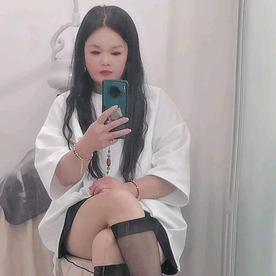 曲中人
