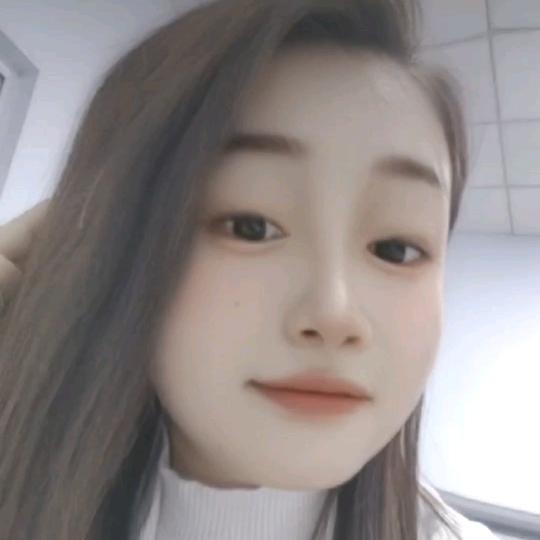珊