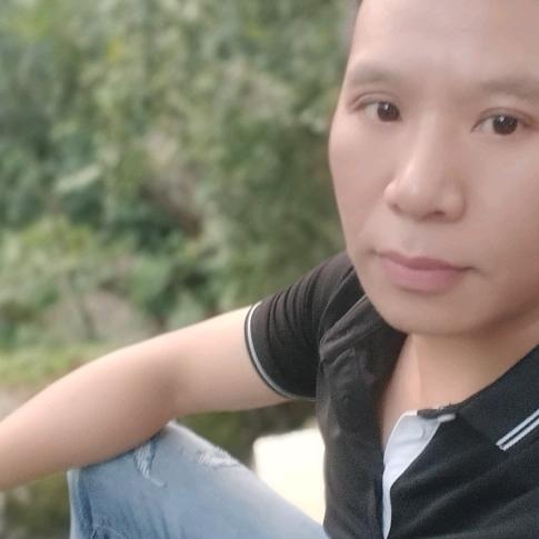 汪放忠