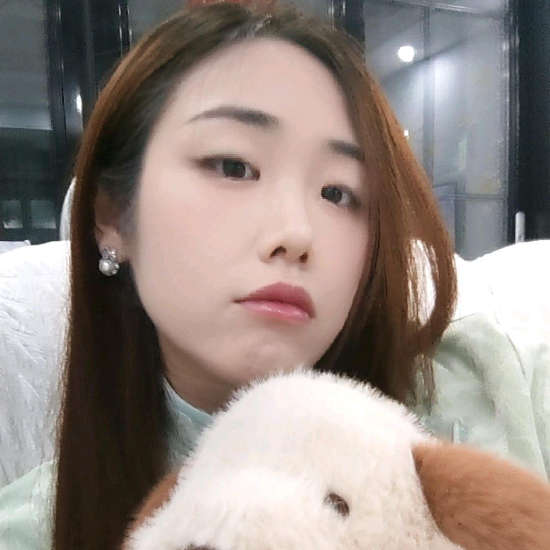づ❤️ど