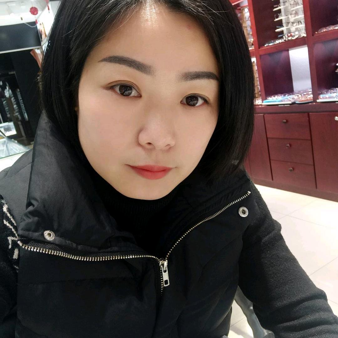 博视眼镜（二中操场对面）