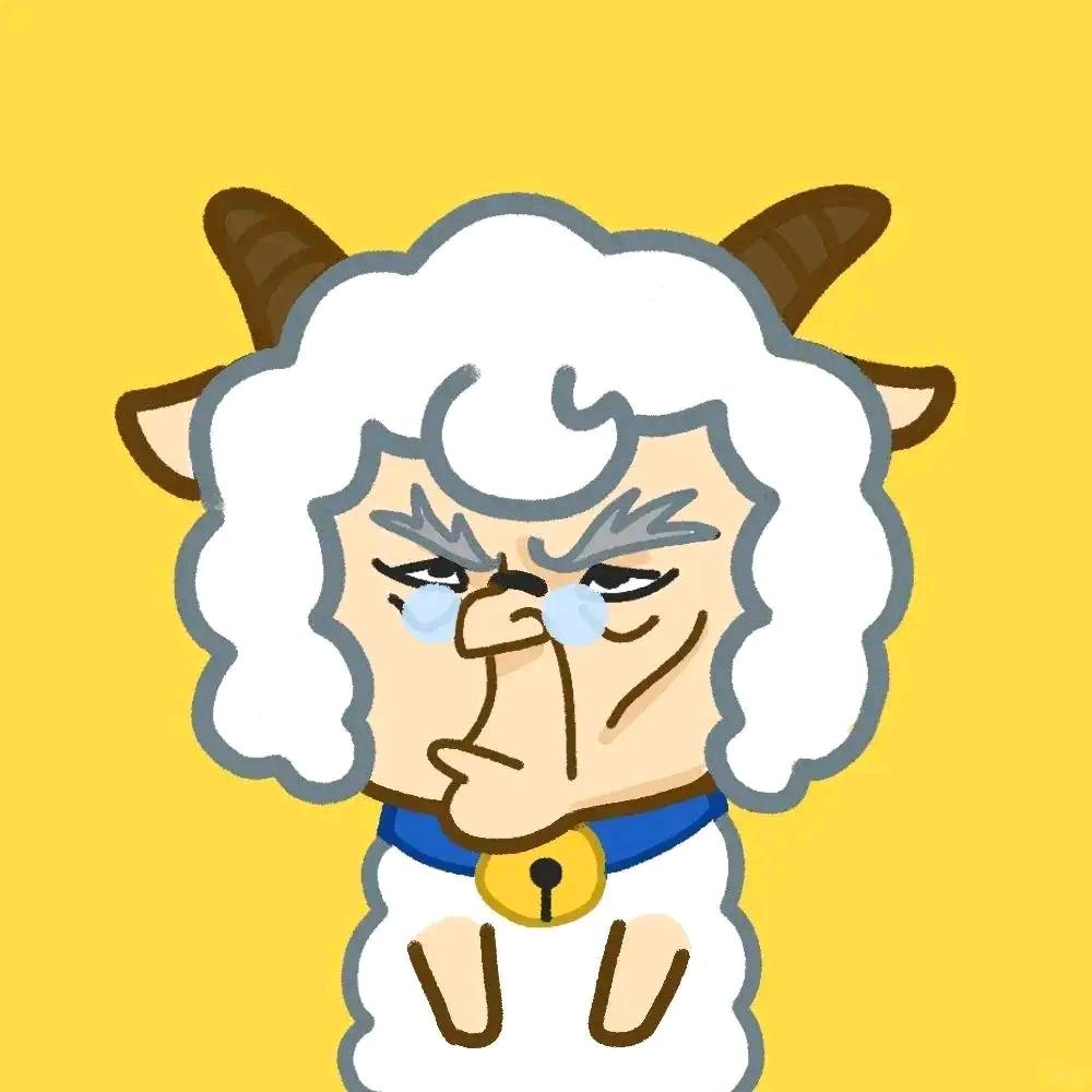 官方