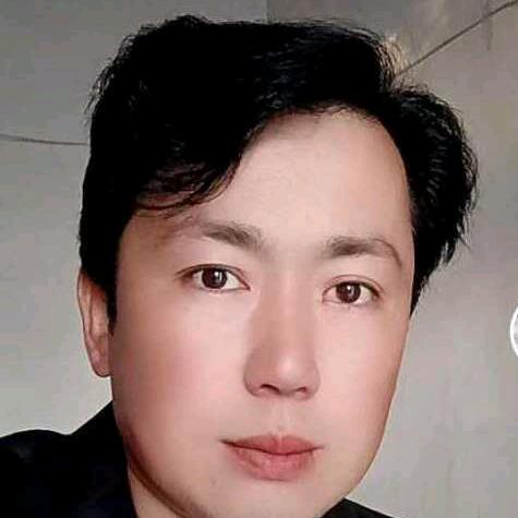 阿布来提·塔依尔