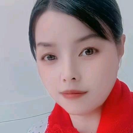 小树在发芽