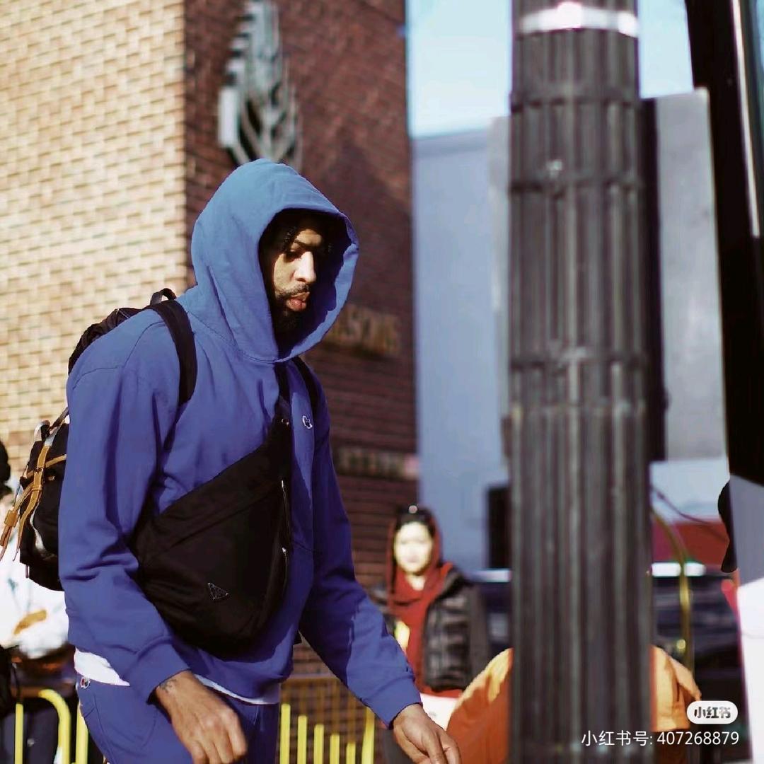 开心 超人🇨🇳