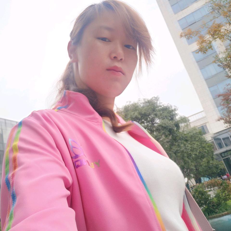 领悟