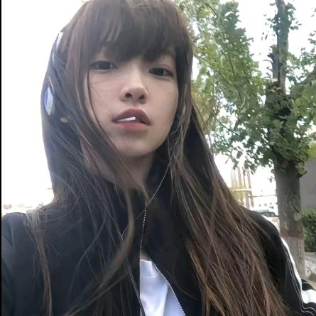 小鱼咔咔咔