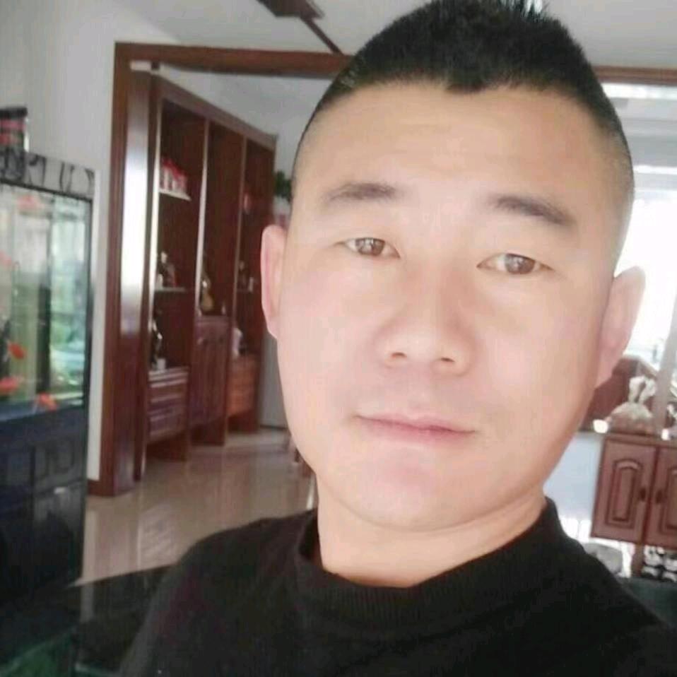 波哥苹果采摘园