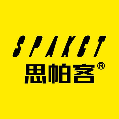 思帕客官方旗舰店