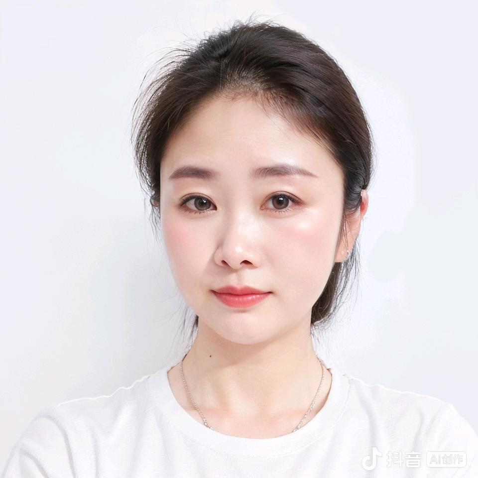 润玉