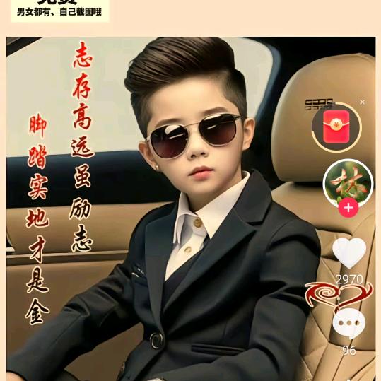 今生不爱你