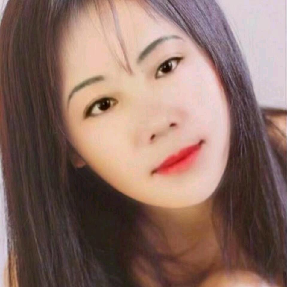 芬芬姐，大号.下午4；30