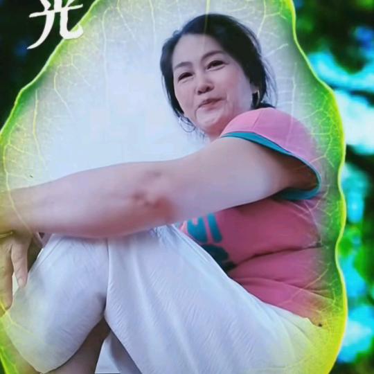小豌豆