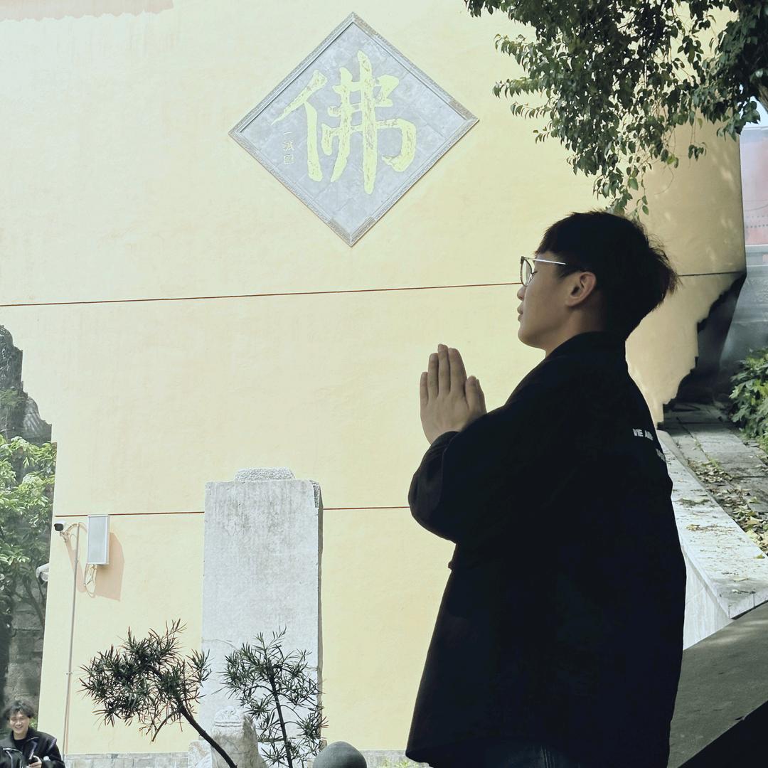 都是白开水装什么优乐美