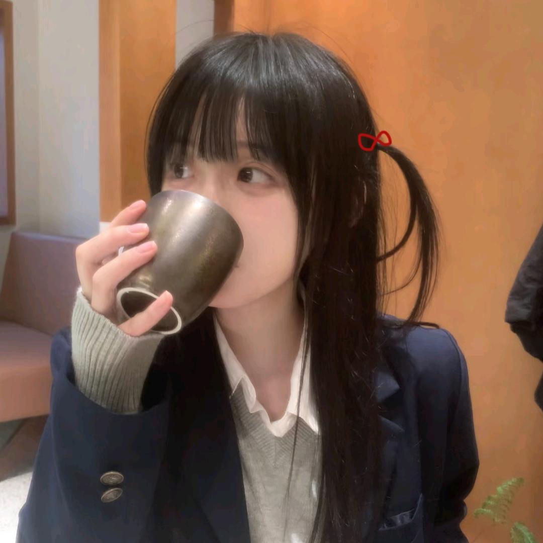 落不下