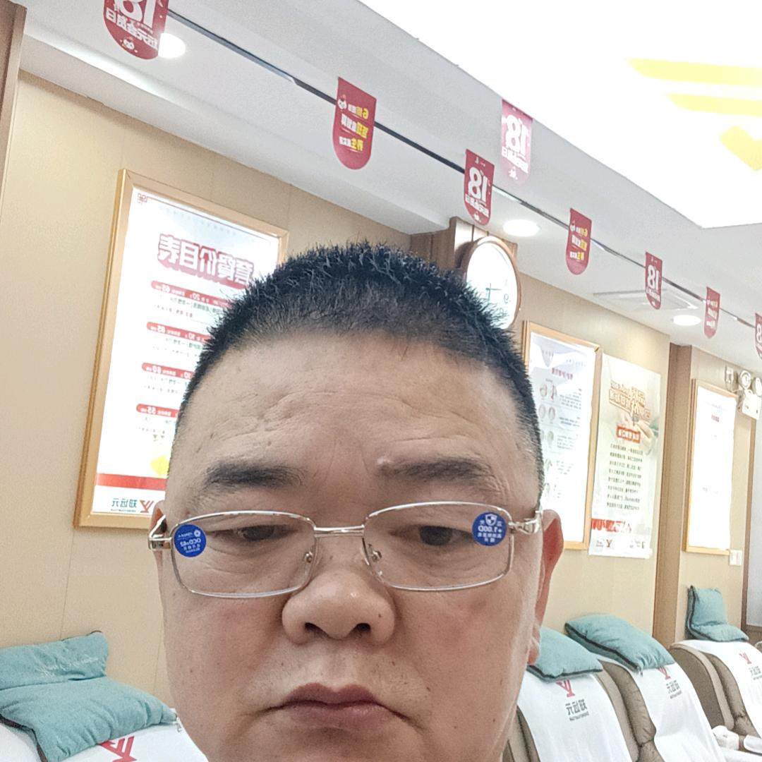 刘进来，