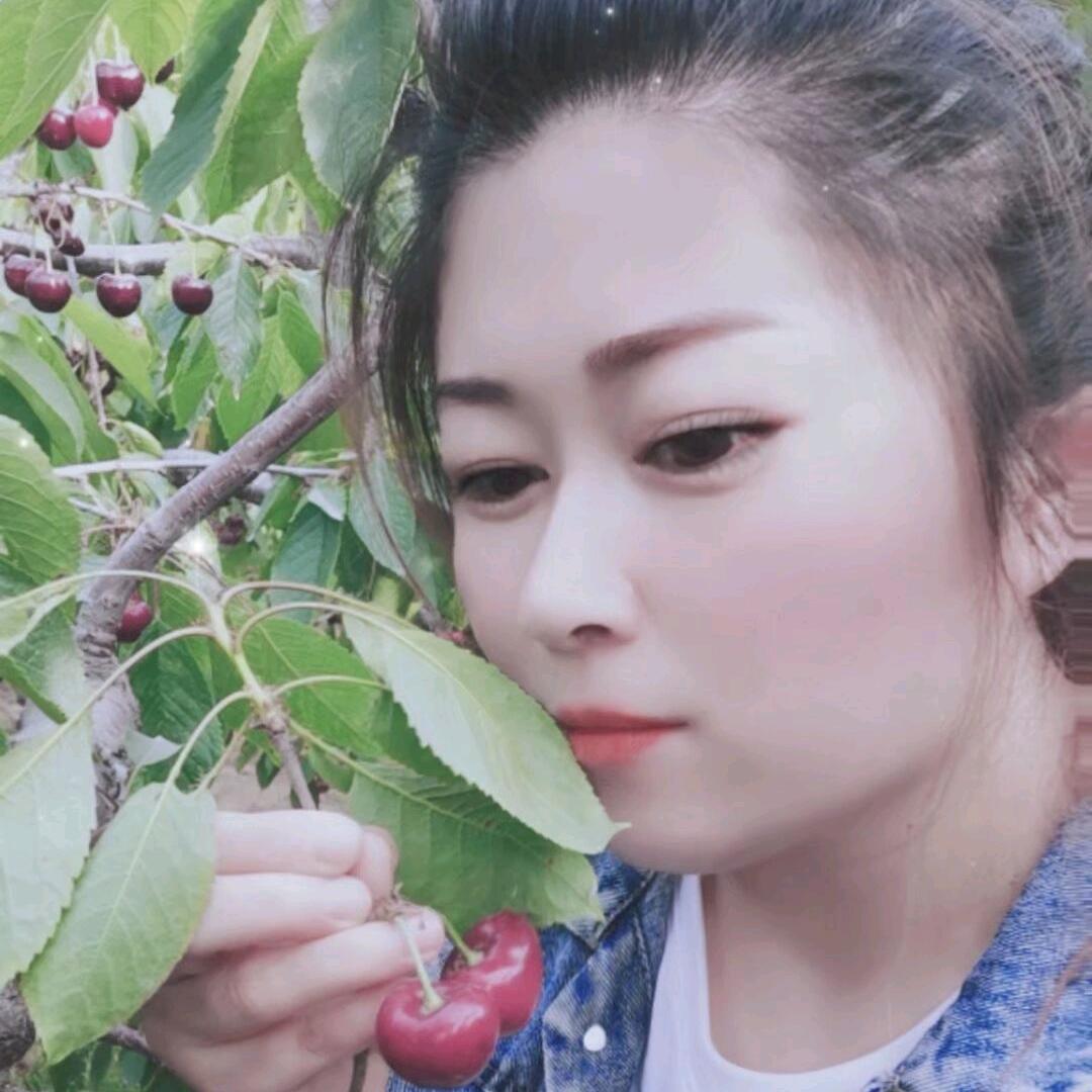 单身女孩