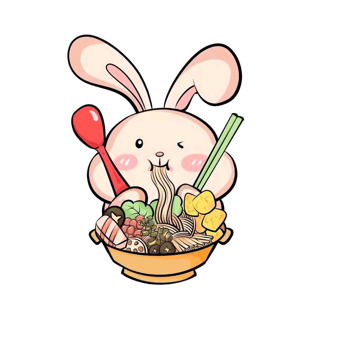 嗦上头螺蛳粉火锅(南川店)官方号