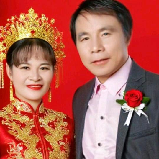 安微省泗县山头镇大柏村柏春芳装卸公司，