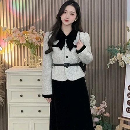 文山合鸣酒店官方号