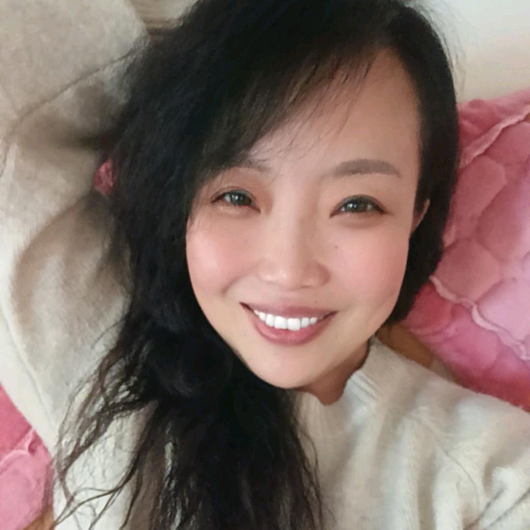 悦悦小姨