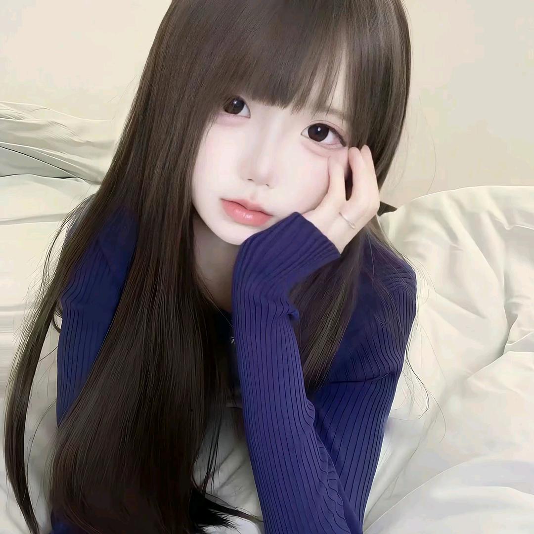 沅