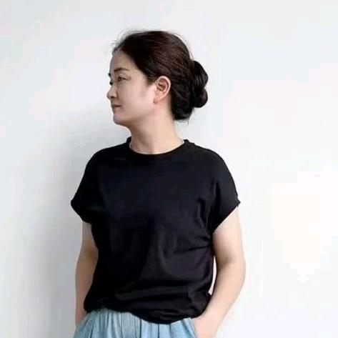 裘美丽 麻STUDIO【爆款精选】