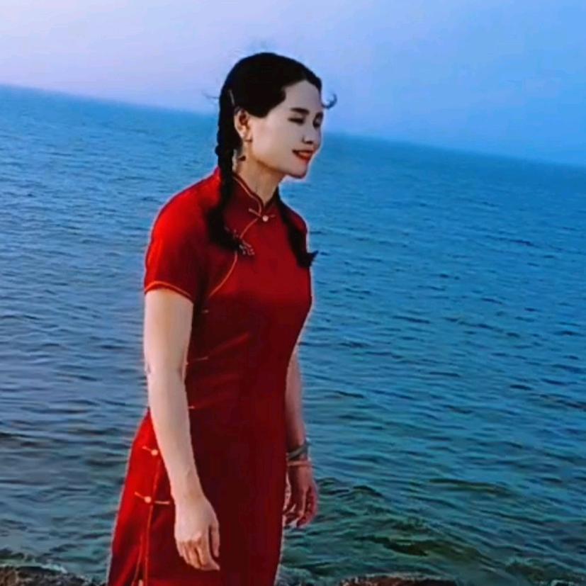 邀远的距离-拒绝我的视频点赞