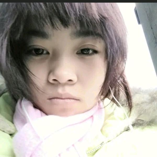 加莉莉