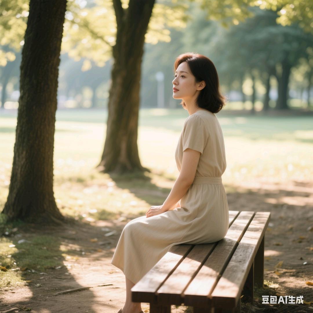 活宝