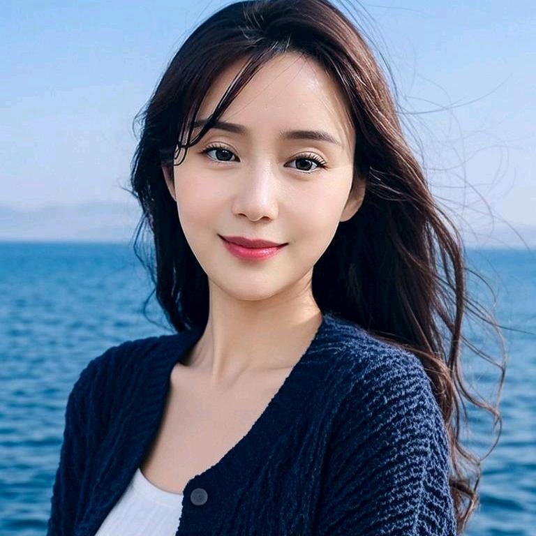 辣子酱乖乖女