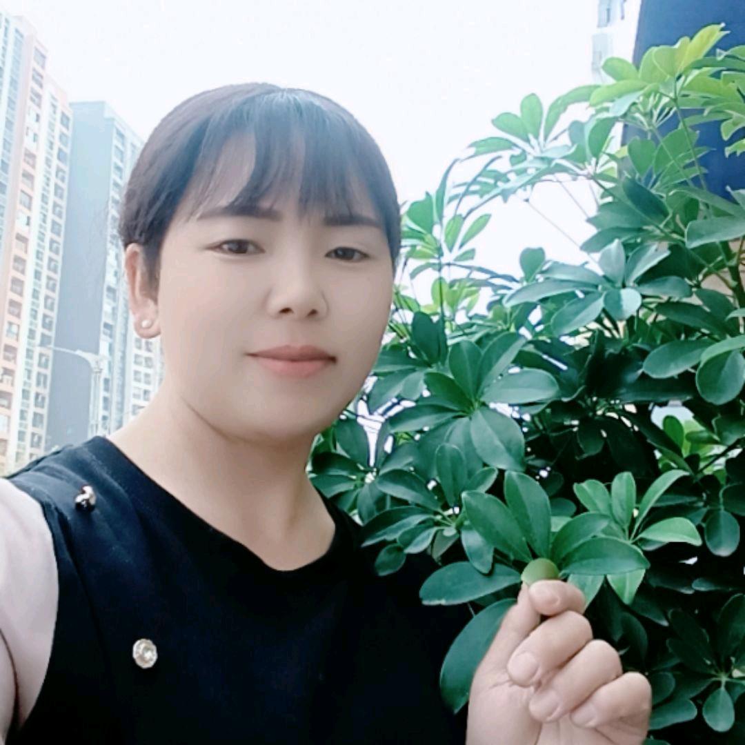 云南燕姐