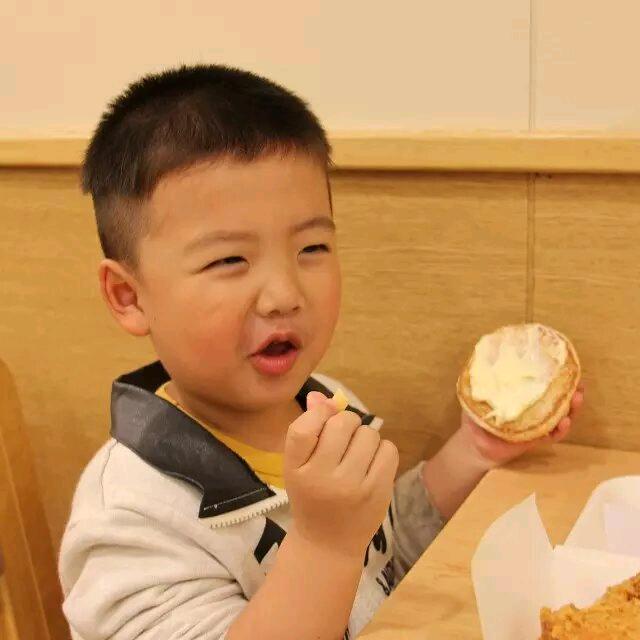 笛梵