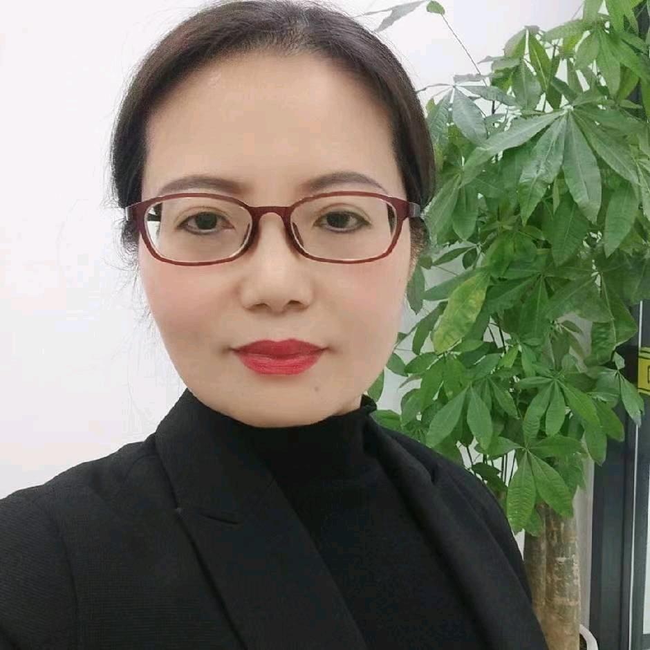 成都秋老师