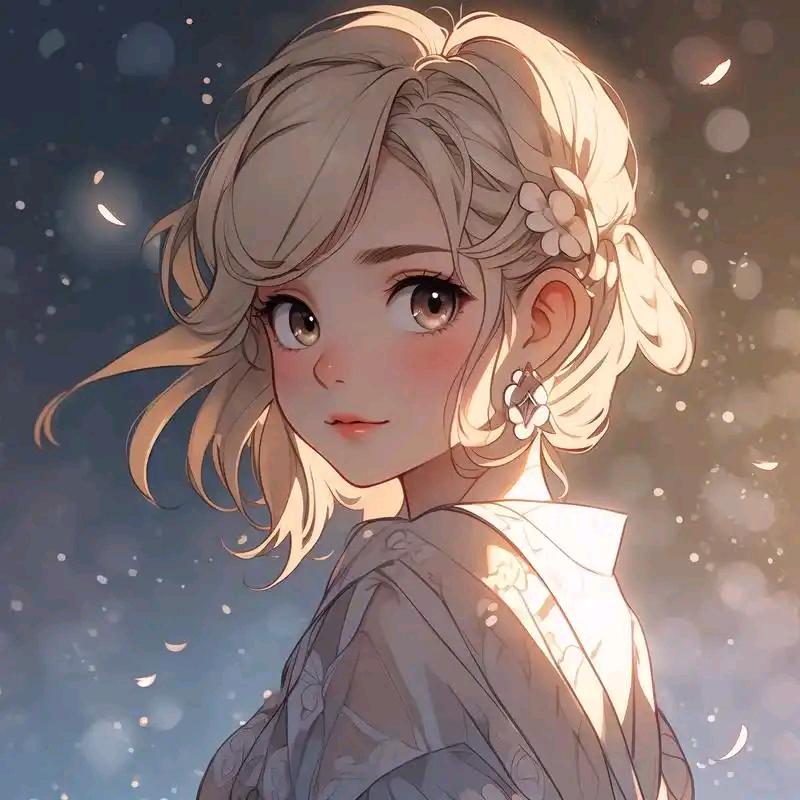婉宛