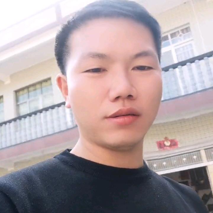 养蜂小柏