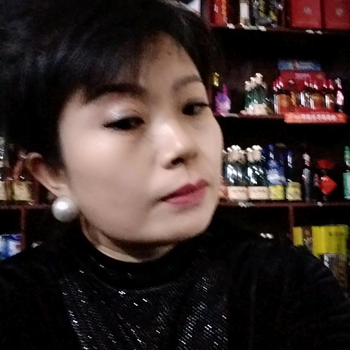 东达蒲亮亮饭店