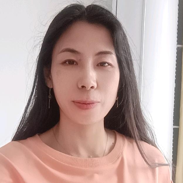 钱宝儿妈