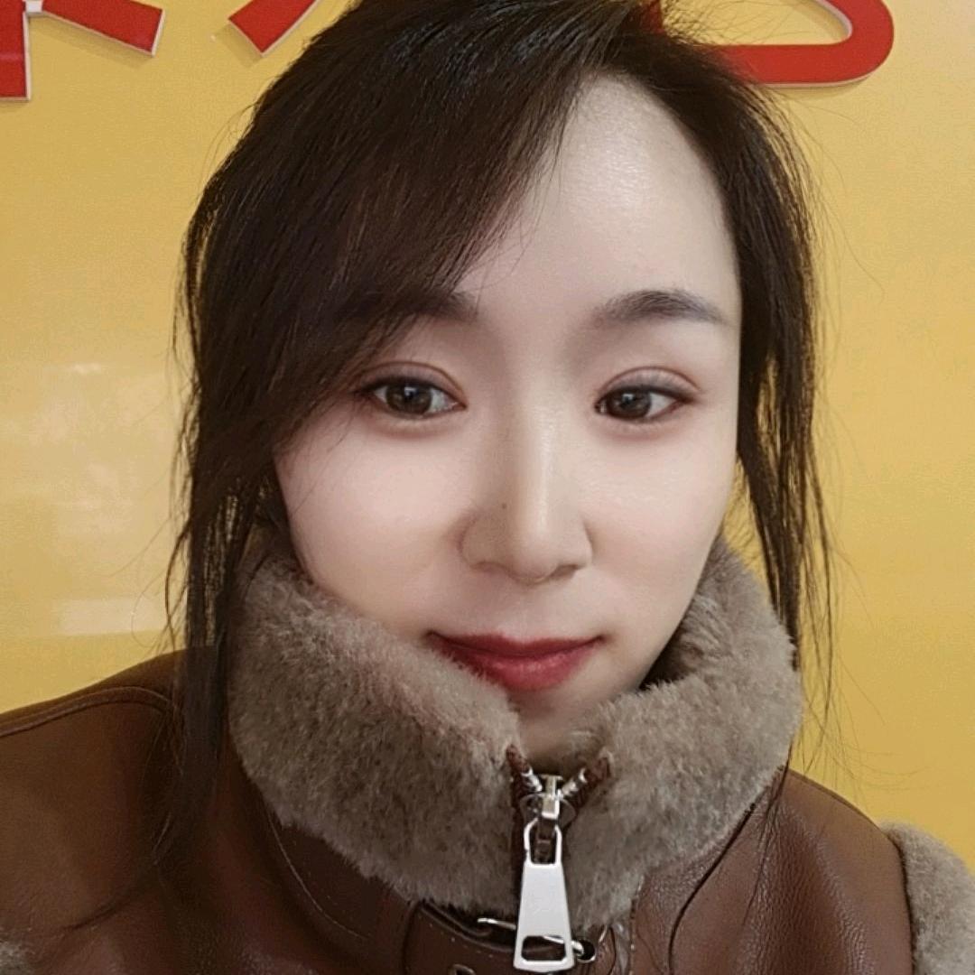 一只小孙鼠🐿️